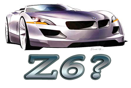 bmw!!!!!!!!!!!!!!!!!!